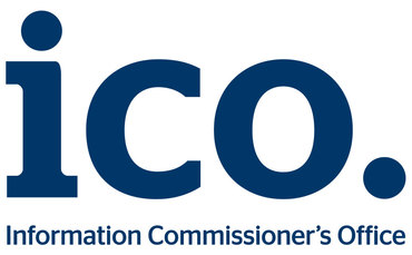 Information-Commissioner's-Office
